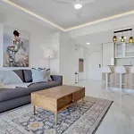 Casa Zsolt - Playa توريمولينوس
