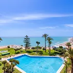 Casa Zsolt - Playa