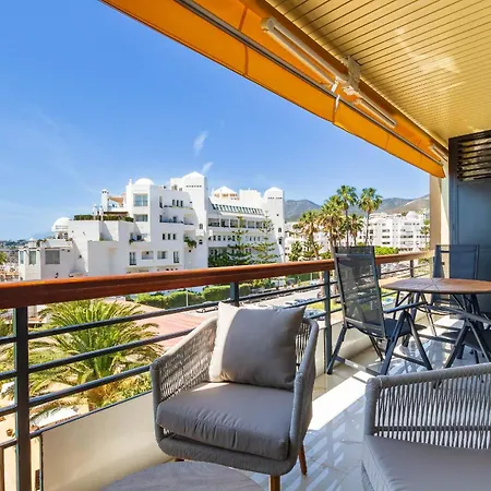 Casa Zsolt - Playa