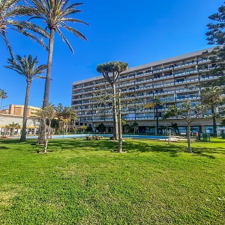 Casa Zsolt - Playa شقة *
