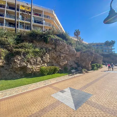 Lejlighed Casa Zsolt - Playa *