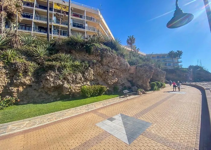 Apartamento Casa Zsolt - Playa *